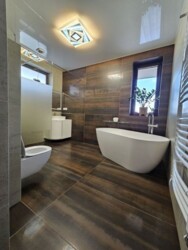 ��������� ������� �������, ������������ ���� 8