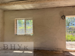 ������ ������ � ������� � ������ �������. ���� 7