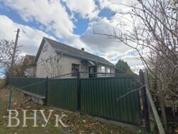 Продається затишний будинок 40км. від Тернополя фото 3 Продається затишний будинок 40км. від Тернополя фото 3