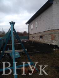 ������ ������������� ������� � ������� ���� 21