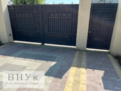 ��������� �������� 2-�� ���������� ������� ���� 12