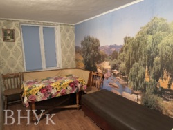 Продам двоповерховий будинок у центрі села Біла фото 11 Продам двоповерховий будинок у центрі села Біла фото 11