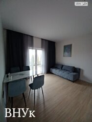 ������ ������� ������� ���� 1