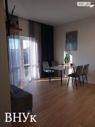 ������ ������� ������� ���� 2