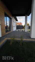 ������ ������� � ������� �� ����������� ���� 12