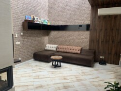 ��������� ������� �������, ������������ ���� 9