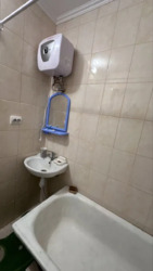 ��������� ������� ����, ��������� ���� 14