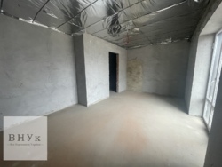 ������ ���������� �������� � ���������� ������� �� ���� � �.������� ���� 9