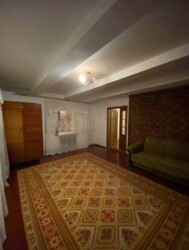 ��������� ������� ����, ��������� ���� 9