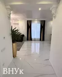 ������� ���� �� � ��������! ������������� ������, Smart House �� 355000 $ 💎 ���� 48