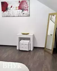 ������� ���� �� � ��������! ������������� ������, Smart House �� 355000 $ 💎 ���� 49