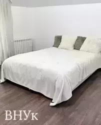 ������� ���� �� � ��������! ������������� ������, Smart House �� 355000 $ 💎 ���� 50