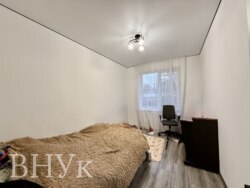 ������ �������� ������� �� ������ �������� ���� 6