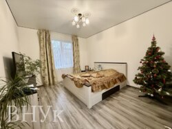 ������ �������� ������� �� ������ �������� ���� 5