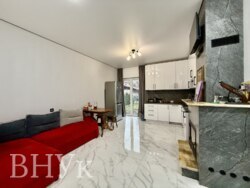 ������ �������� ������� �� ������ �������� ���� 4