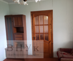 ������ ������� �� ����������� ������ ������� ��� ���� 8