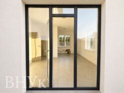 �������� ������� � ������� �� �������� � 2 �� �� Baobab ���� 3