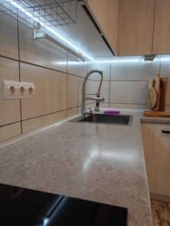 ��������� ������� �����-���������, �����-���������� ���� 9