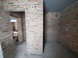 ������ ������� ������� � ������ ���������� ���� 10