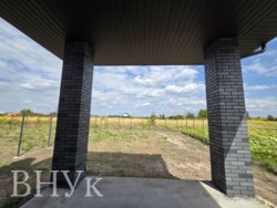 ������ �������� ������� � �������� ���� 12