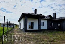 ������ �������� ������� � �������� ���� 13