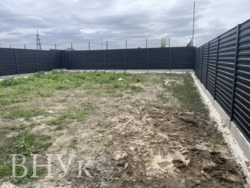 ������ �������� ������� � �������� ���� 11