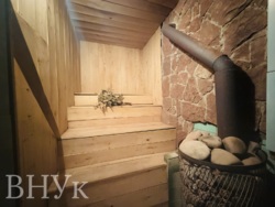 Продам двоповерховий будинок у центрі села Біла фото 13 Продам двоповерховий будинок у центрі села Біла фото 13