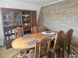 ��������� ������� �������, ������������ ���� 12