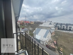 ������ ���������� �������� � ���������� ������� �� ���� � �.������� ���� 8