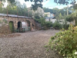 ��������� ������� �������, ������������ ���� 6