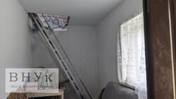 ��������� ��������� ������������� ������� ���� 9