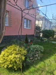 ��������� ������� �������, ������������ ���� 13