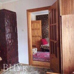 🏡 ��������� �������� �������� �������, ���. ����, 103� ���� 7