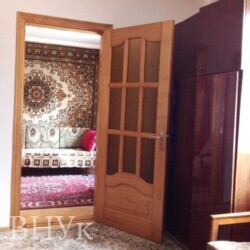 🏡 ��������� �������� �������� �������, ���. ����, 103� ���� 8