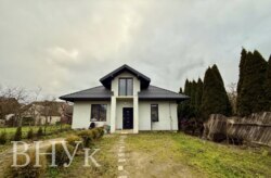 ������ �������� ������� �� ������ �������� ���� 1