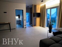 ��������� ������� �������, ����, ���������, ������ ���� 14