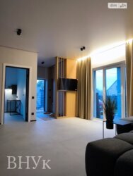 ��������� ������� �������, ����, ���������, ������ ���� 15