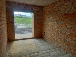 ������ �������. �������. ��������. ���� 6