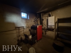 ������ ������� � ���� ������������� ���� 9