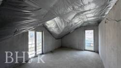 ������ ����������� 2-����������� ��������� �� ���.�������������� ���� 3