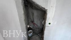 ������ ����������� 2-����������� ��������� �� ���.�������������� ���� 9