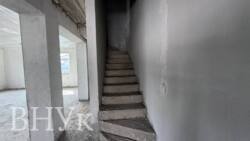 ������ ����������� 2-����������� ��������� �� ���.�������������� ���� 5