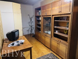 Продам двоповерховий будинок у центрі села Біла фото 5 Продам двоповерховий будинок у центрі села Біла фото 5