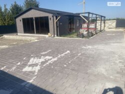 ��������� ������� ������������, �������� ���� 4