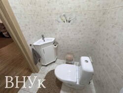 Продаж сучасного будинку в місті | пров. Марморозький фото 6 Продаж сучасного будинку в місті | пров. Марморозький фото 6