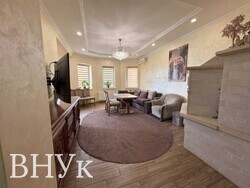 Продаж сучасного будинку в місті | пров. Марморозький фото 1 Продаж сучасного будинку в місті | пров. Марморозький фото 1