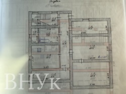 ������ ������� � ���� ������������� ���� 17