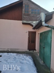 🏡 ��������� �������� �������� �������, ���. ����, 103� ���� 16