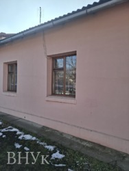 🏡 ��������� �������� �������� �������, ���. ����, 103� ���� 17