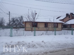 ������ ���������� �� �� ������ 8 ����� ���� 23